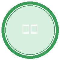 萨格勒布迪纳摩直播在线观看